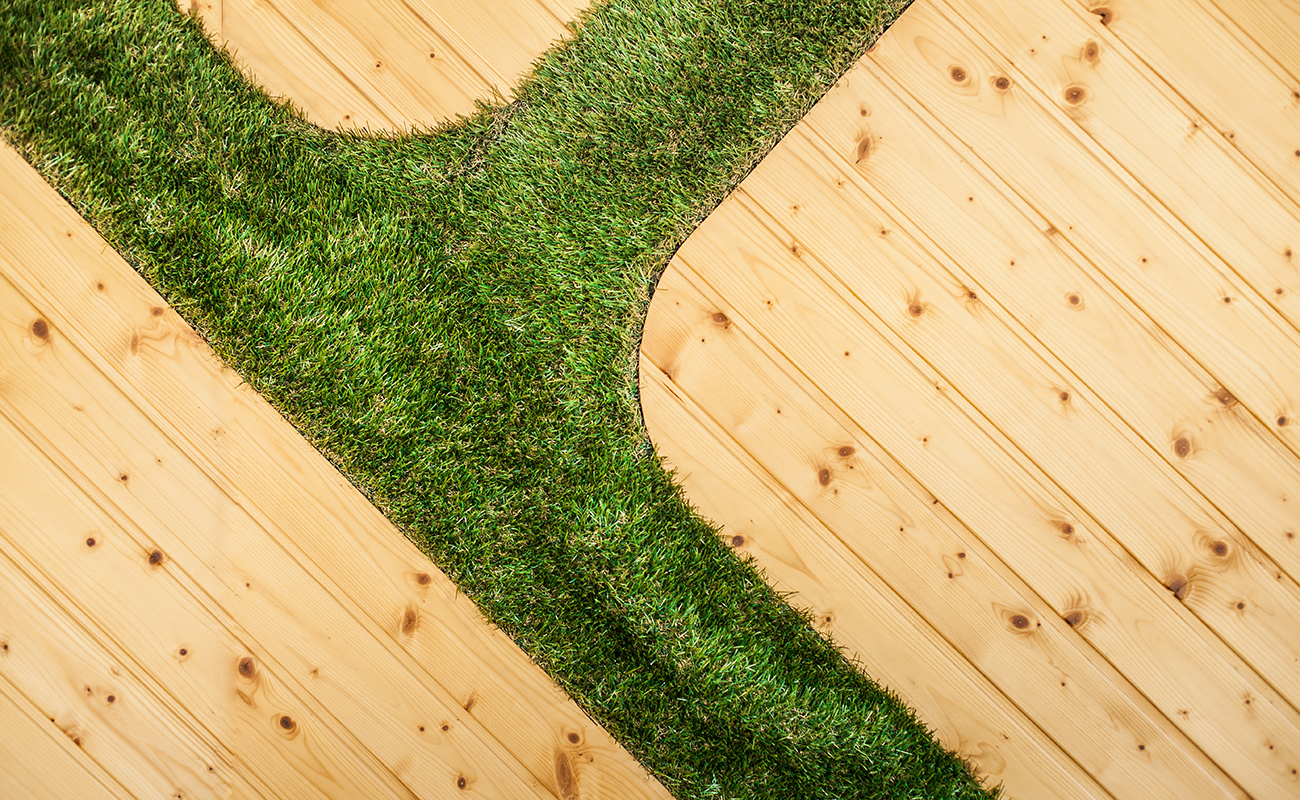 차별화된 단지 특화는 메리트